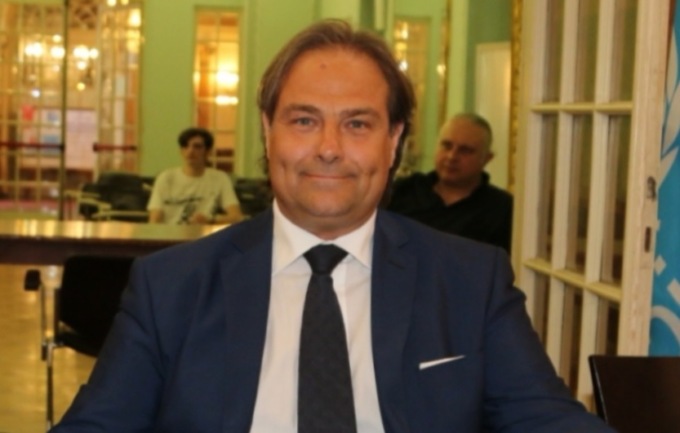Smantellamento rete filobus, Lombardi presenta odg in Consiglio comunale