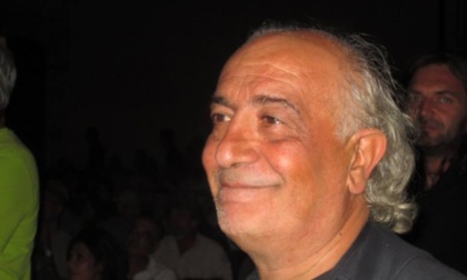 Morto Pino Calautti, fondatore dell'Associazione Godot