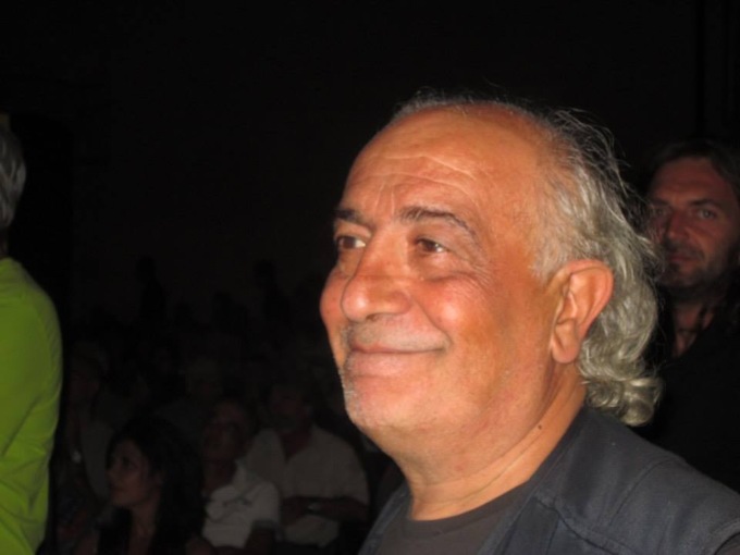 Morto Pino Calautti, fondatore dell’Associazione Godot