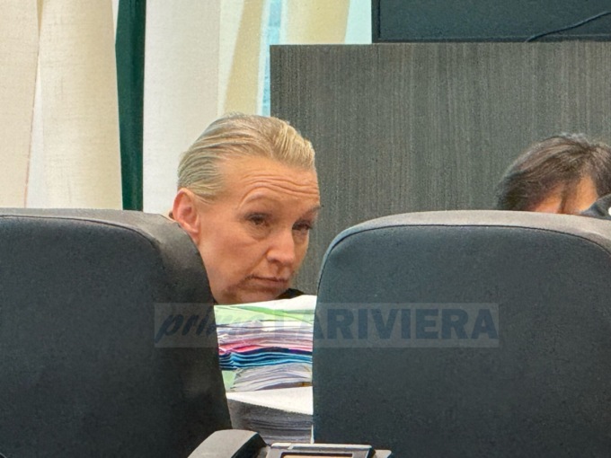 “Sargonia aveva abortito, mi disse che era rimasta incinta di Aldobrandi”