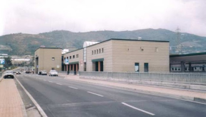 Casa di Comunità a Taggia: “A breve il bando, inizio lavori entro fine estate”
