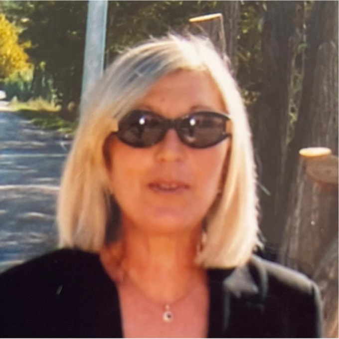 Addio a Vittoria Luciani, mamma dell’assessore Oneglio