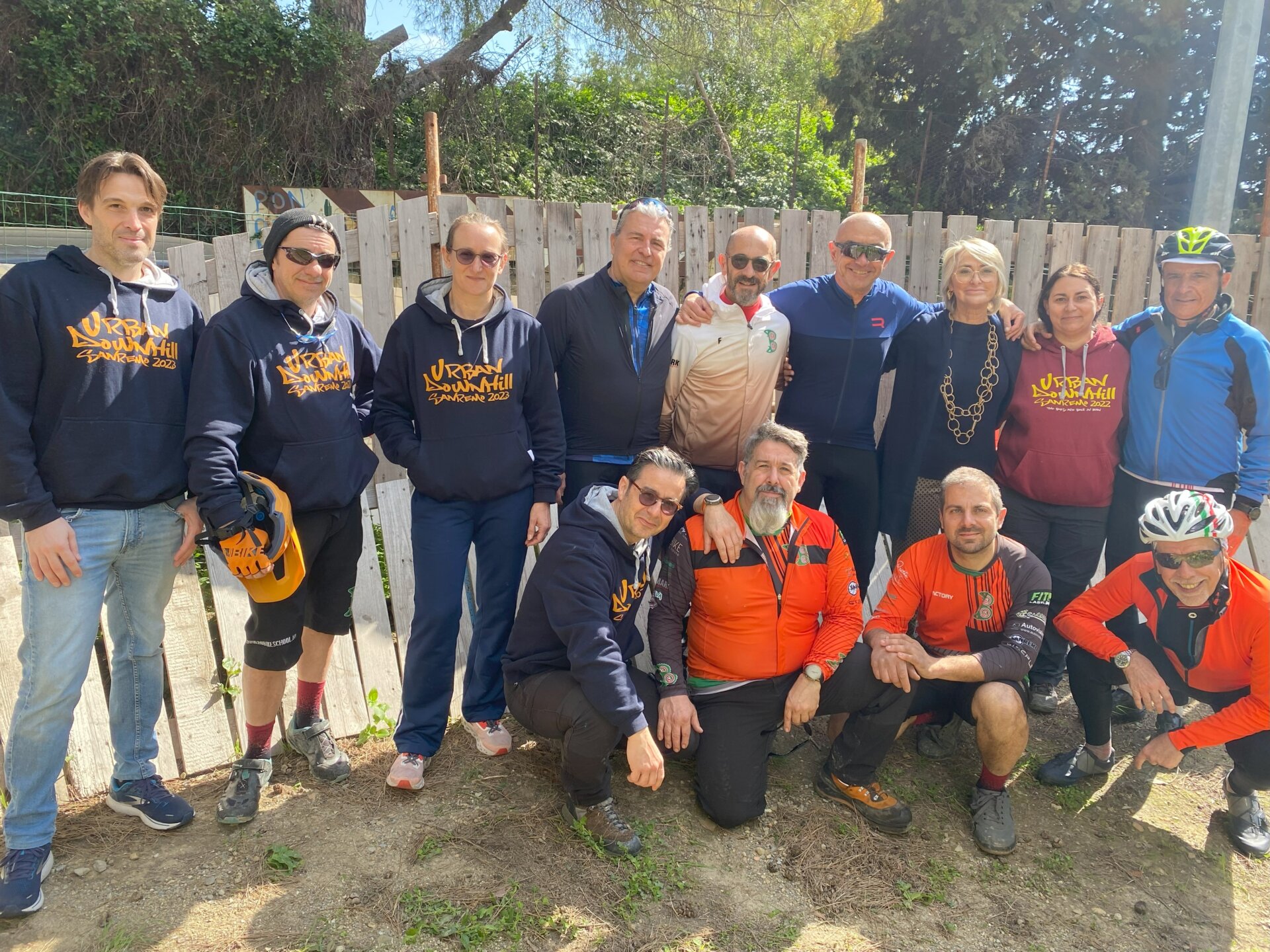 8694_sanremo bike school di fabio carota 2