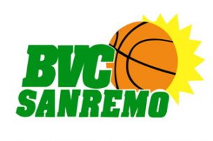 Bvc Sanremo sconfitto in casa dal Blue Sea Lavagna