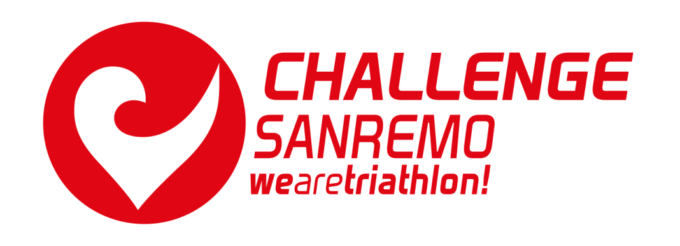 Challenge Sanremo ringrazia la Polizia Stradale di Imperia