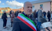 Inchiesta ex Bocciofila in Provincia, Scajola: "Non permetterò si rallenti attività amministrativa"