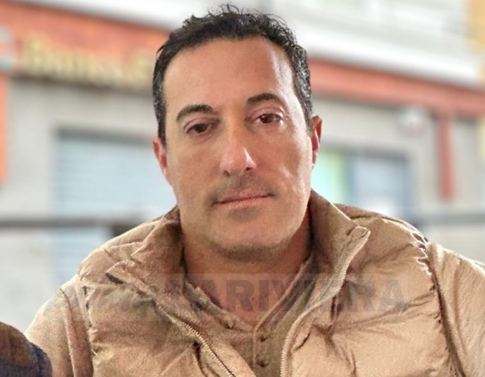 “Pd e sinistre nascondono fallimenti dietro stucchevole retorica del politicamente corretto”