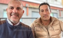 Imprese per Sanremo candida il ristoratore Graglia e appoggia Rolando