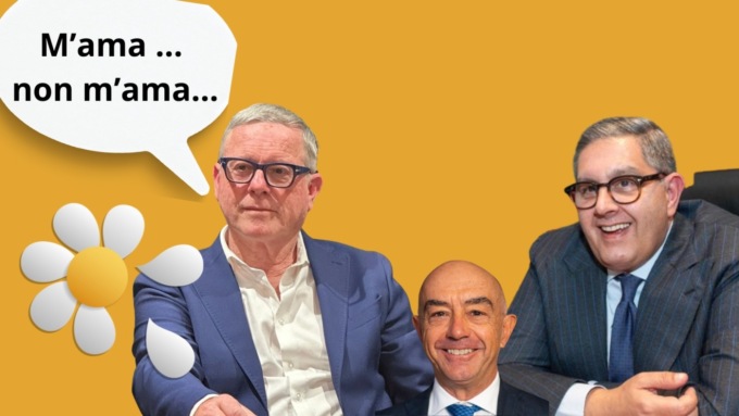 Fulvio Fellegara: “Le scaramucce in campagna elettorale deludono quando non si focalizzano sulle esigenze dei cittadini”