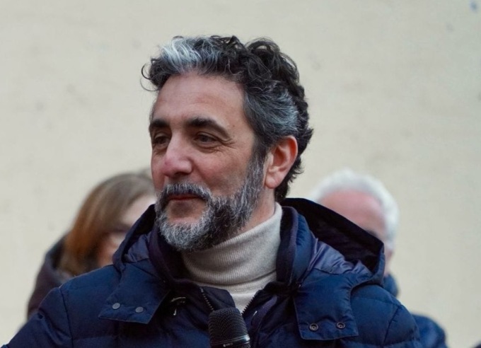 Rivieracqua: Taggia vara misure per le maxi bollette
