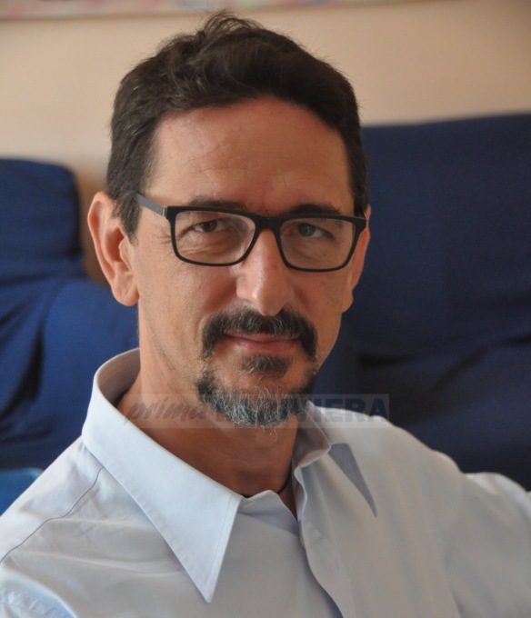 Il consiglio comunale di Bordighera diventa un “ring” per Ingenito e Bozzarelli