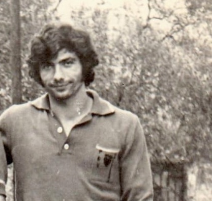 Vallebona in lutto per la morte del terzino di pallone elastico Valeriano Medda