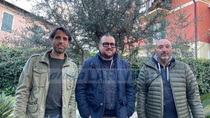 E’ nata l’associazione Natura Intemelia per tutelare l’oasi del Nervia