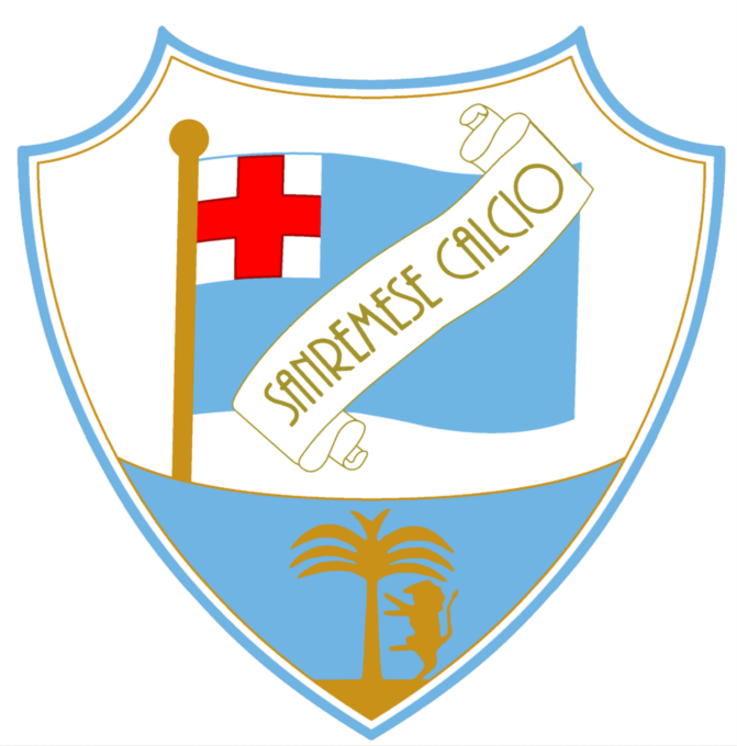 Calcio: Sanremese di misura sul Fossano, decide D’Antoni