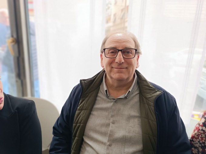 Generazione Sanremo