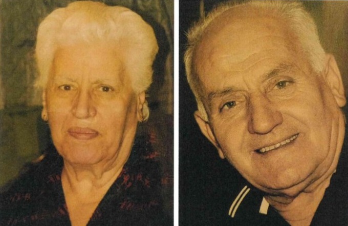 Bussana ricorda con una messa il dramma di Angela e Alfio Casuccio