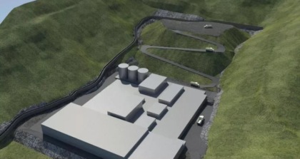 Biodigestore, PD: “Chiediamo audizioni in Commissione Ambiente”