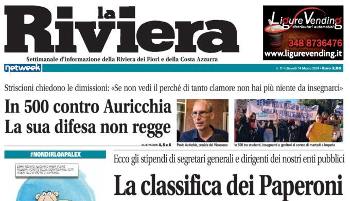 Ecco i «paperoni»  del pubblico impiego: i super stipendi