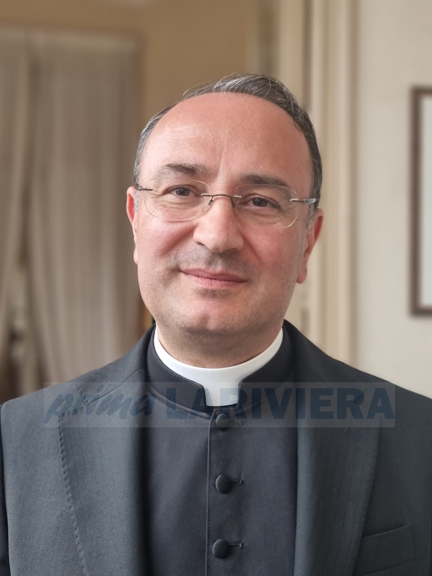francesco viscome prelato uditore del tribunale apostolico della rota romana e giudice di corte di appello dello stato di città del vaticano_02