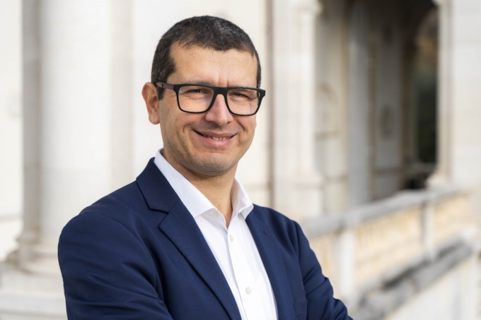 Pride, lettera aperta di Fellegara a Rolando: “La città merita un sindaco che si impegni per i diritti di tutti”