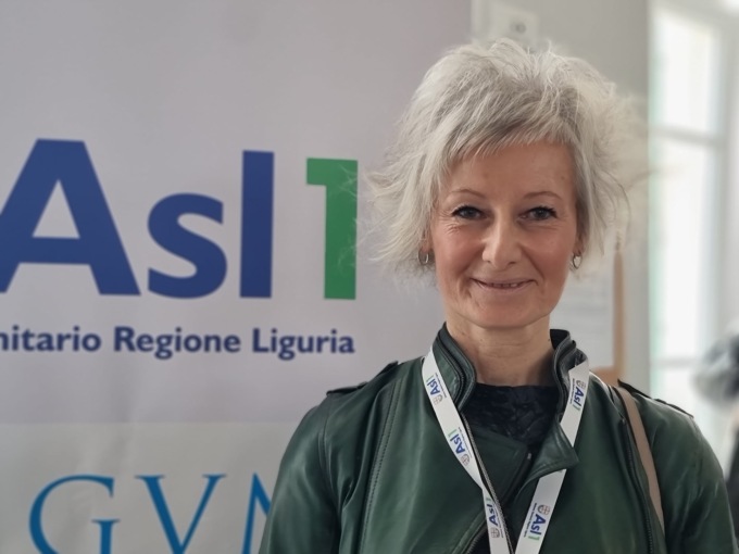 Saint Charles ai privati: in un mese 51 interventi chirurgici convenzionati con Asl1
