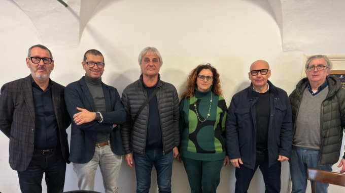 Generazione Sanremo incontra Sanremo On