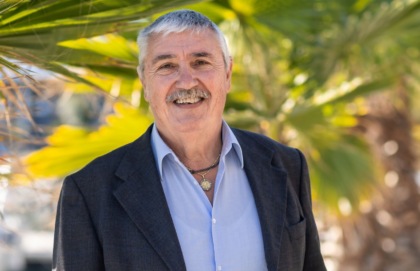 Ex sindaco multato due volte in 13 minuti per eccesso di velocità