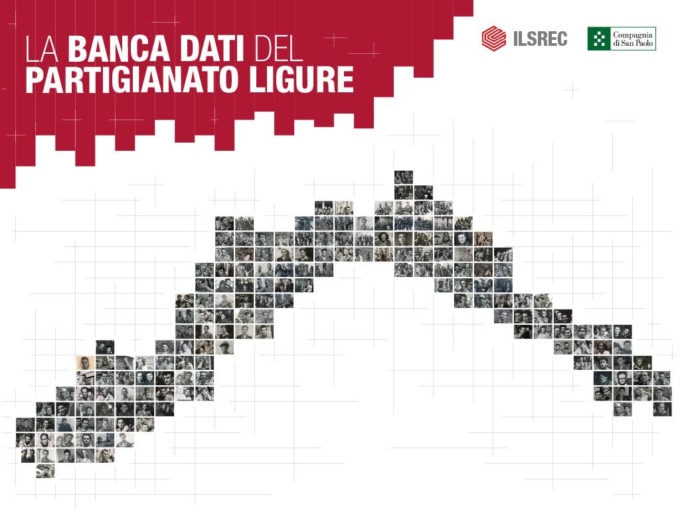 Agli Istituti Storici della Resistenza 200mila euro dalla Regione