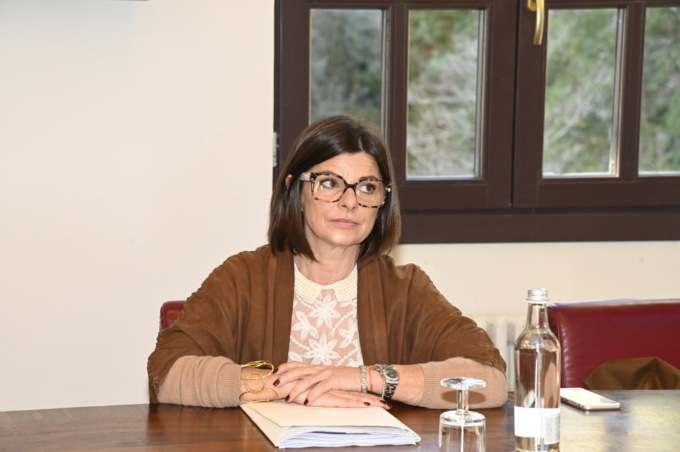 Commento sessista del preside, la vicinanza dell’assessore Gandolfo al corpo studentesco