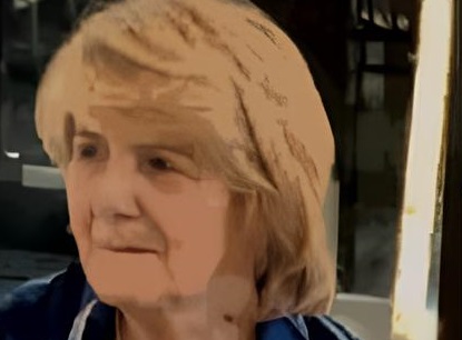 Morta Maria Chiment, oggi l’addio a Ventimiglia