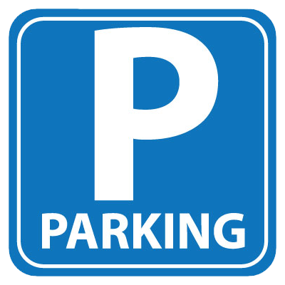 Un parcheggio gratuito al posto dell’ex campo di Arziglia