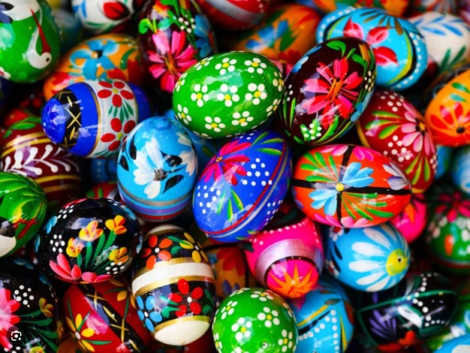 Ecco cosa fare nel fine settimana di Pasqua in Riviera