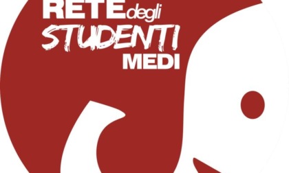 "Caso Auricchia": la Rete Studenti Medi: «Vergognoso, si dimetta!»