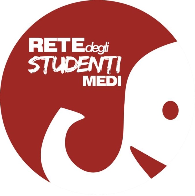 “Caso Auricchia”: la Rete Studenti Medi: «Vergognoso, si dimetta!»