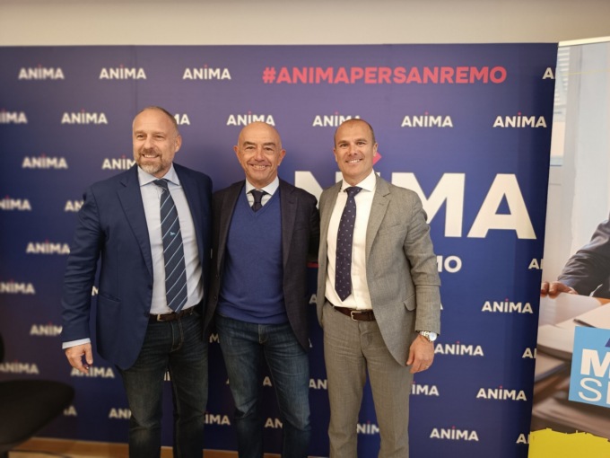 Anima Sanremo: L’importanza dell’ascolto
