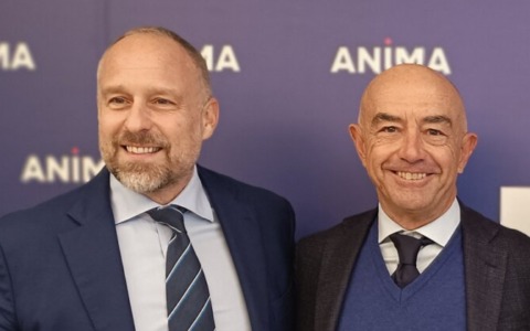 “Convinto che Tommasini potrà chiarire la sua posizione”