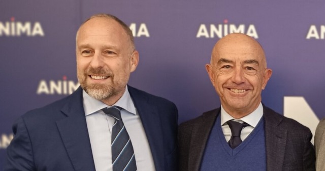 “Convinto che Tommasini potrà chiarire la sua posizione”