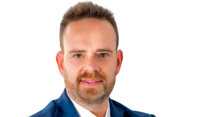 Davide Verrando: “Asili nido e parcheggi rosa, prima della minosa”