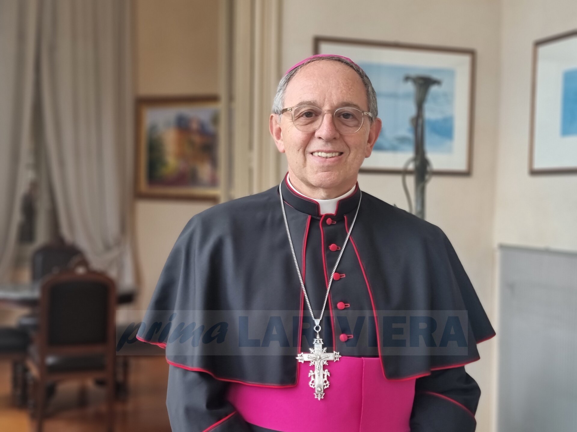 vescovo antonio suetta diocesi di ventimiglia e sanremo_02