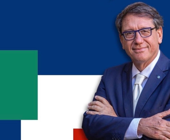 Festa della Liberazione: il messaggio Gran Maestro della Gran Loggia d’Italia