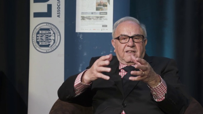 Diano Marina ospita la conferenza sulle comunità energetiche rinnovabili
