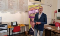J'accuse di Fellegara: "Promozione elettorale pagata con 32mila euro di soldi pubblici"