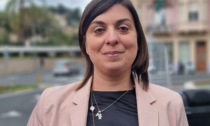 Lucia Artusi candidata alle Europee 2024 con il PD