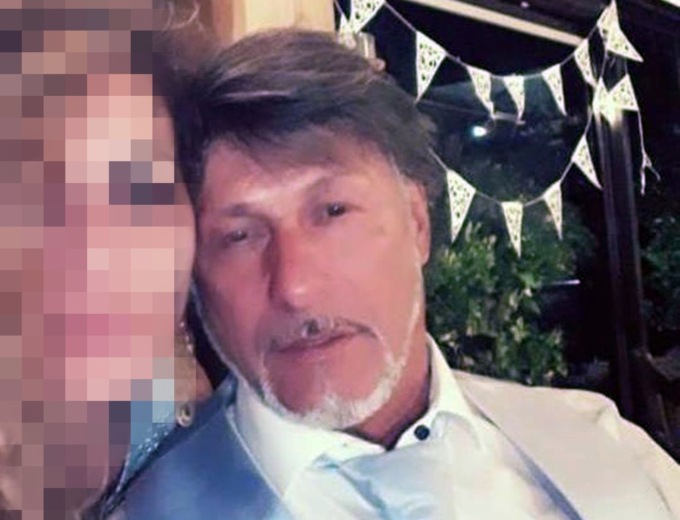 Tragico infortunio a Cannes: morto in cantiere operaio 62enne di Ventimiglia