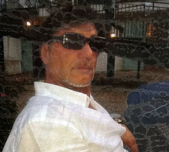 Tragedia in cantiere a Cannes: fissati i funerali di Lorenzo Matarese