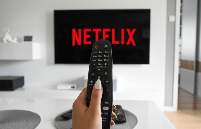 Il centro storico di Ventimiglia diventa set cinematografico per una serie Netflix