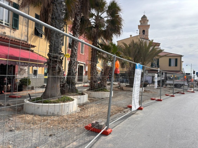 Liguria Rigenera Tour