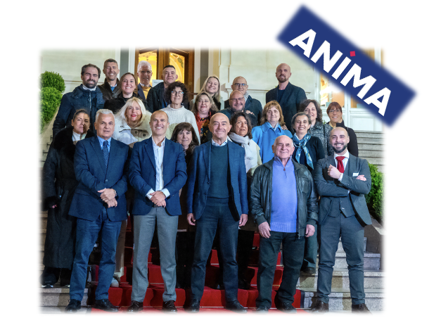 Anima: inclusività è essenziale in un movimento politico civico