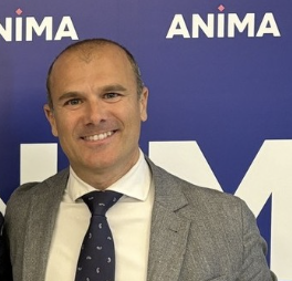 Elezioni comunali, Anima: “Sindoni e Moscato i più votati, risultato straordinario”