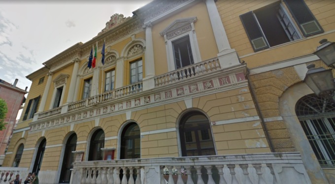 Il teatro Cavour riapre con due anteprime gratuite. Il programma